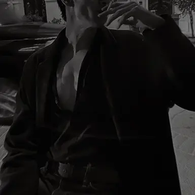 Profile image of Salvatore