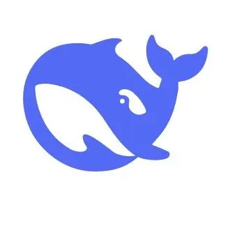 Profile image of 딥시크