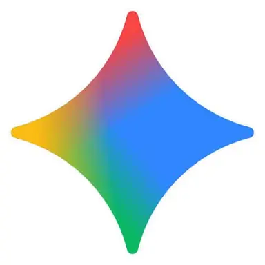 Profile image of 제미나이