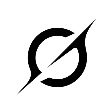 Profile image of 그록