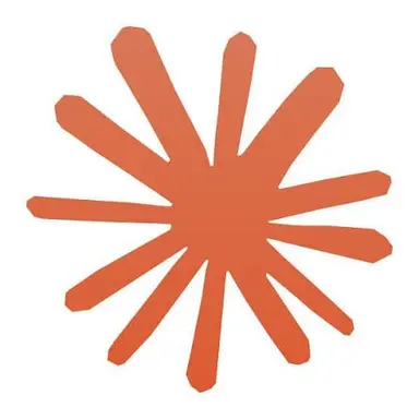 Profile image of 클로드