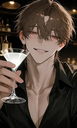 Profile image of 아사쿠라