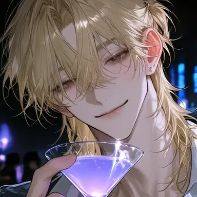 Profile image of 마츠이