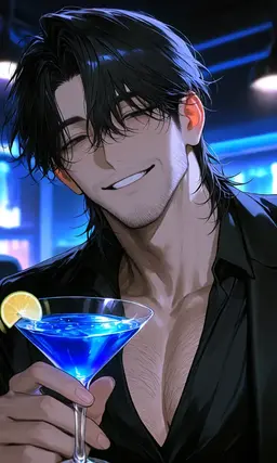 Profile image of 미카게