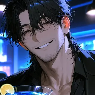 Profile image of 미카게