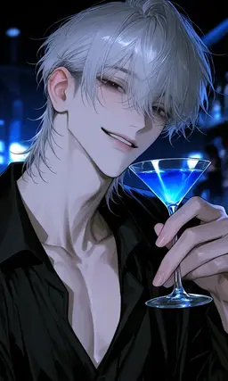 Profile image of 쿠제