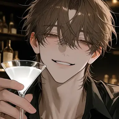 Profile image of 아사쿠라