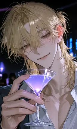 Profile image of 마츠이