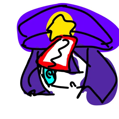 Profile image of よしか