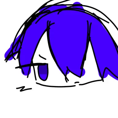 Profile image of ゲスト