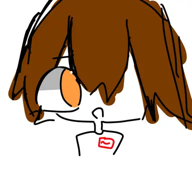 Profile image of シェドレツキー