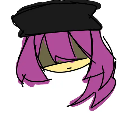 Profile image of ジェーン