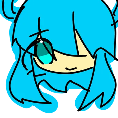 Profile image of せいが