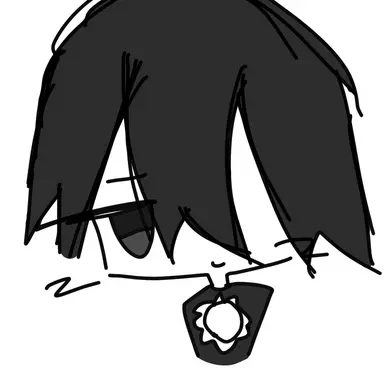 Profile image of ツータイム
