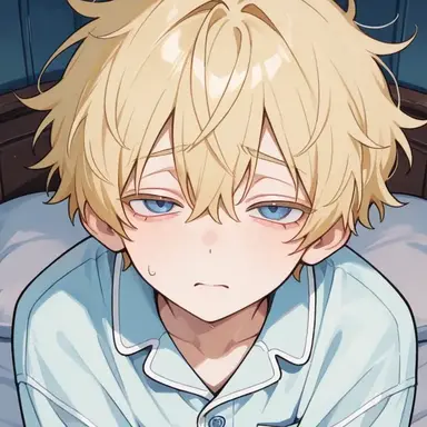 Profile image of 隼人