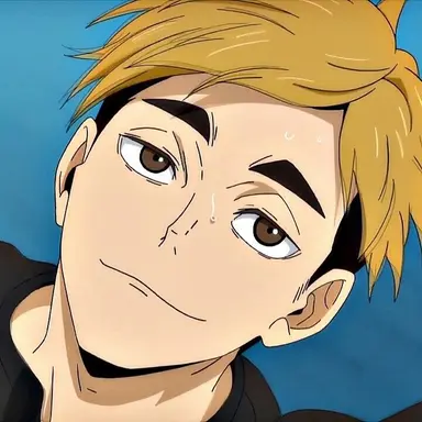 Profile image of 미야 아츠무