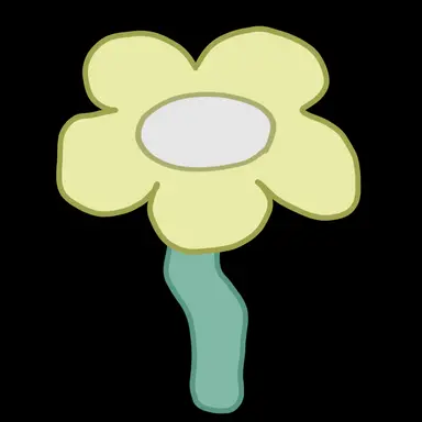 Profile image of フラウィ