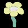 Profile image of Flowery