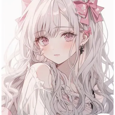 Profile image of 현서