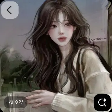 Profile image of 현지