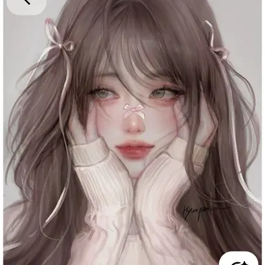 Profile image of 현영