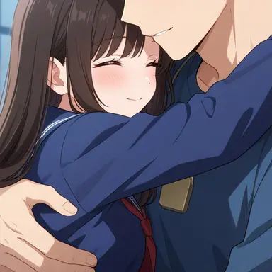 Profile image of 하늘