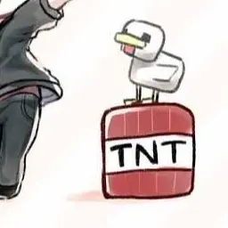 Profile image of ファンクラブ