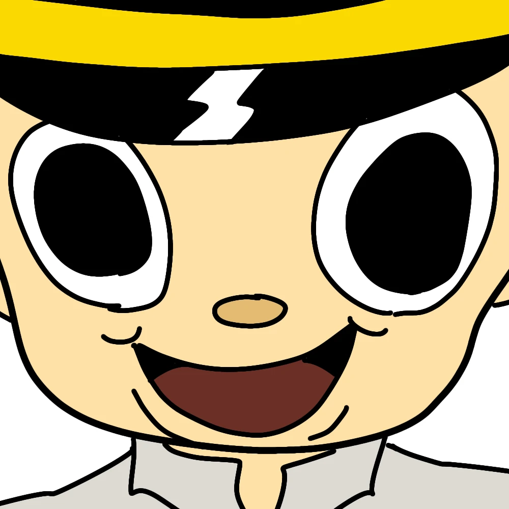 경찰