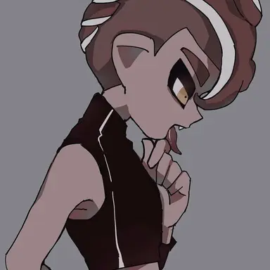 Profile image of レント