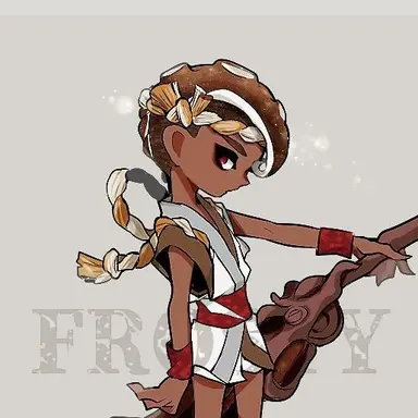 Profile image of ライト
