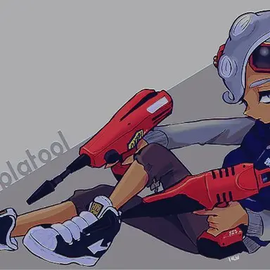 Profile image of ハルキ
