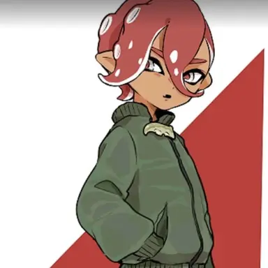 Profile image of ヤマト