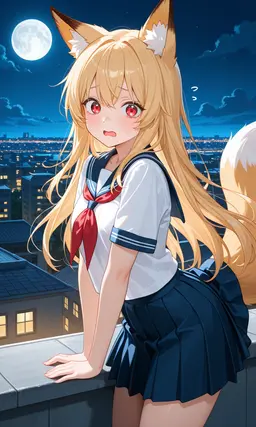 Profile image of コ・ハリン