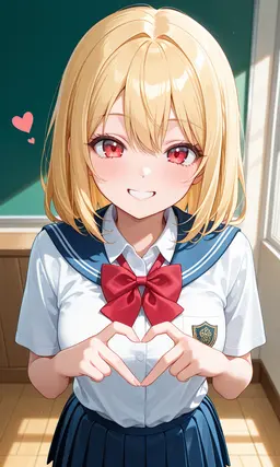 Profile image of コ・ハリン