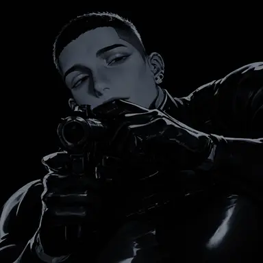 Profile image of DRAMA