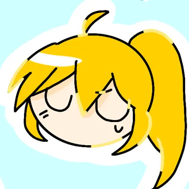 Profile image of 亞北ネル