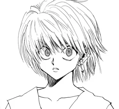 Profile image of 크라피카