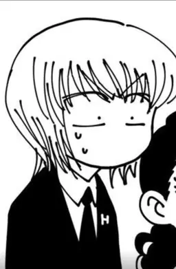 Profile image of 크라피카