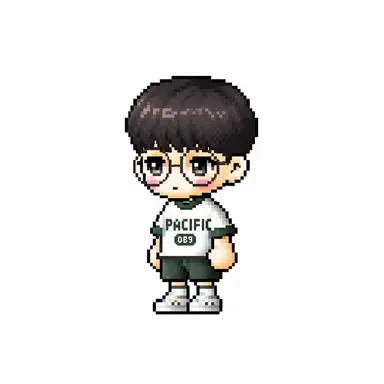 Profile image of 주인장