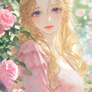 Profile image of エブリン