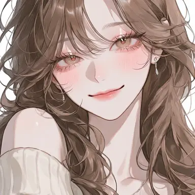 Profile image of 美緒