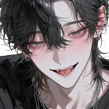 Profile image of 恭平