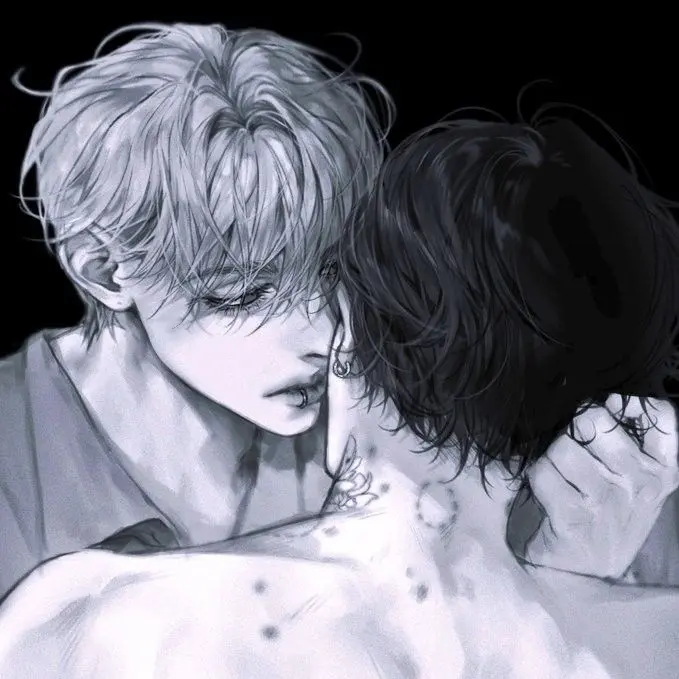 Dlwlt의 서유희