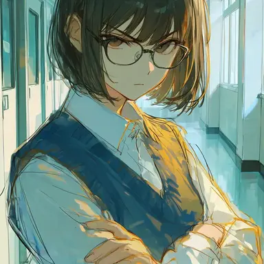 Profile image of 미사키