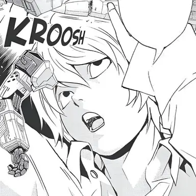 Profile image of ニア
