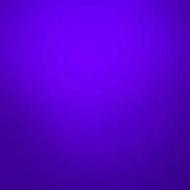 Profile image of いるま