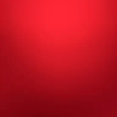 Profile image of 暇72