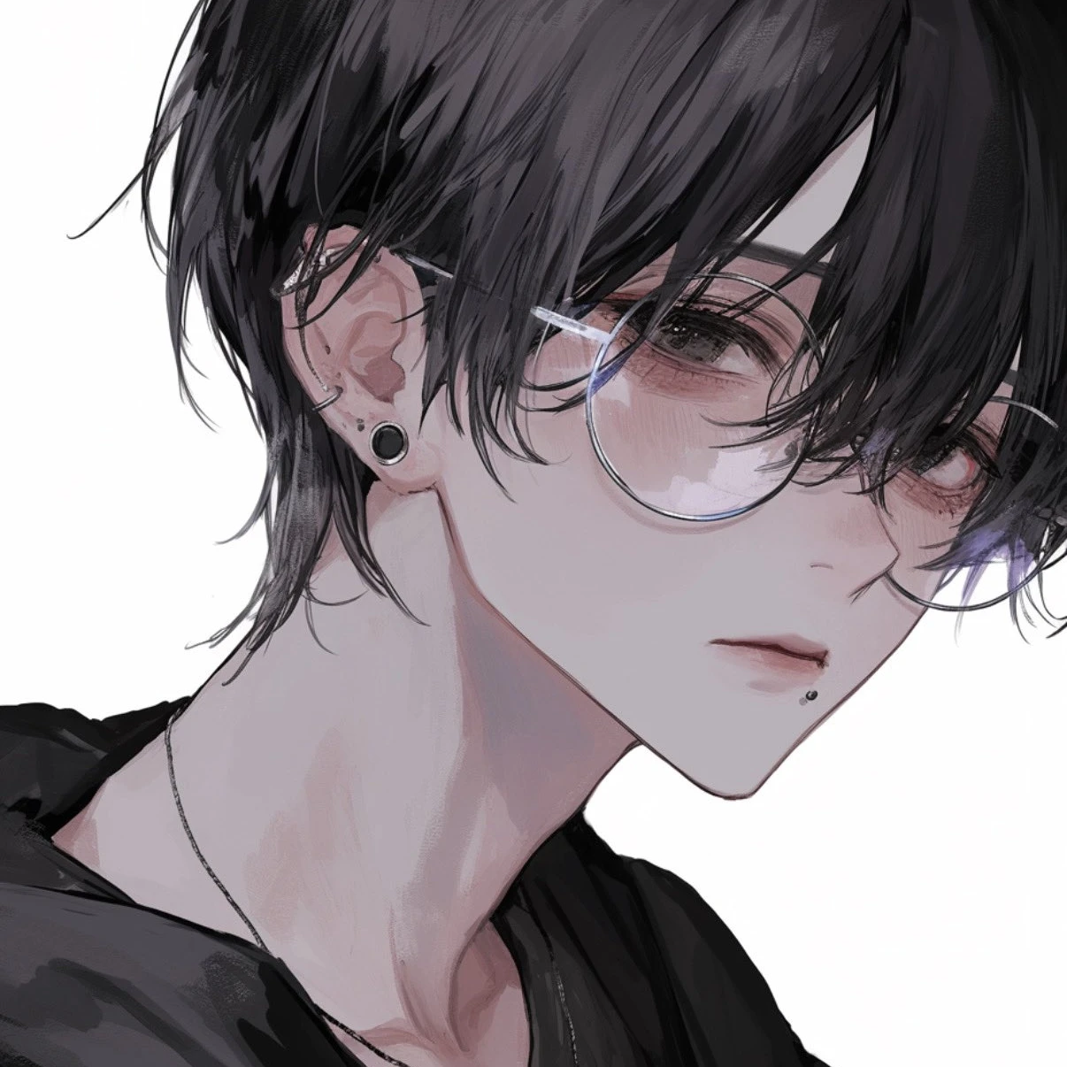 智也