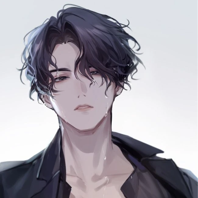 이현우