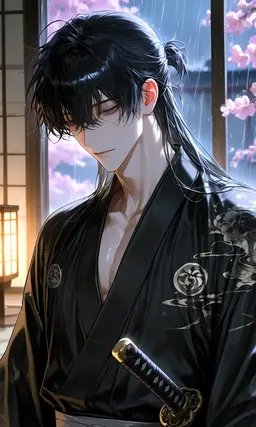 Profile image of 黒瀬